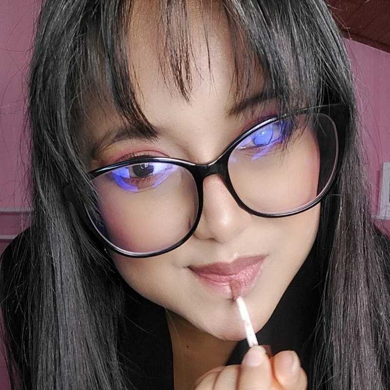 azul_moonn — FansOnlyX creator profile