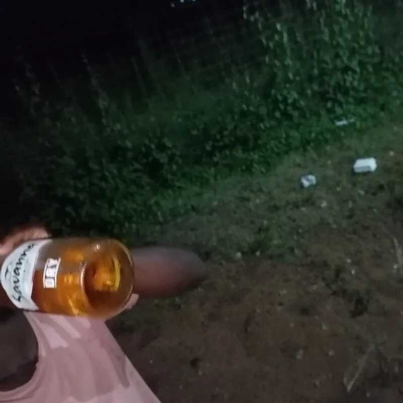 Nthorochuene2 — FansOnlyX creator profile