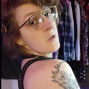 Ivyintheparker — FansOnlyX creator profile
