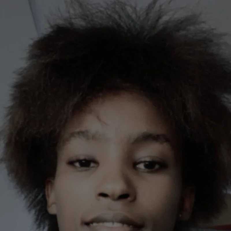 Happy_alwayzz — FansOnlyX creator profile