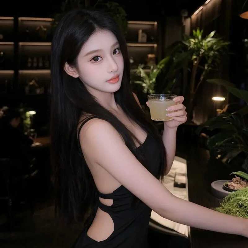 Angelababy520_ — FansOnlyX creator profile