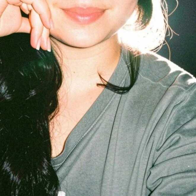 Cute_Suhaani — FansOnlyX creator profile