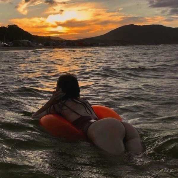 Hot_Rhaenyra — FansOnlyX creator profile