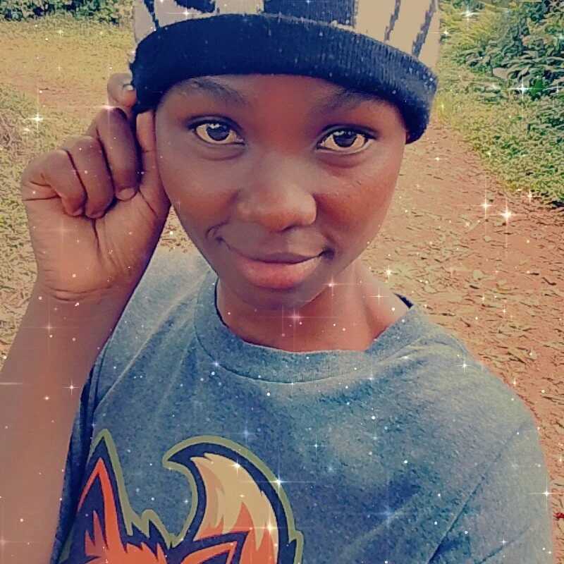 Ballyvishy — FansOnlyX creator profile
