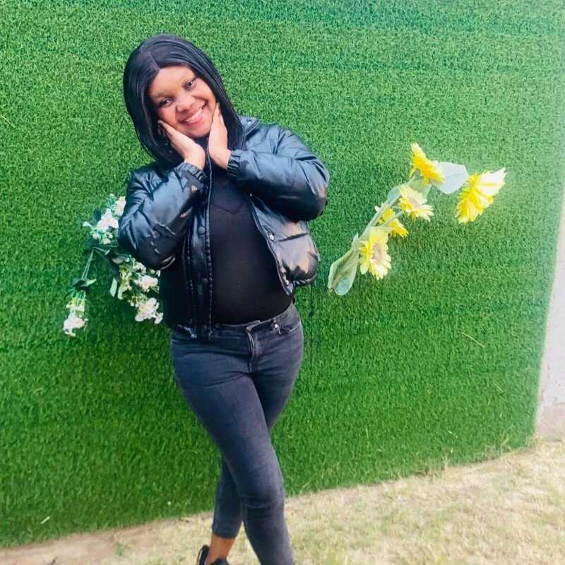 crystalmelaninxxxx — FansOnlyX creator profile