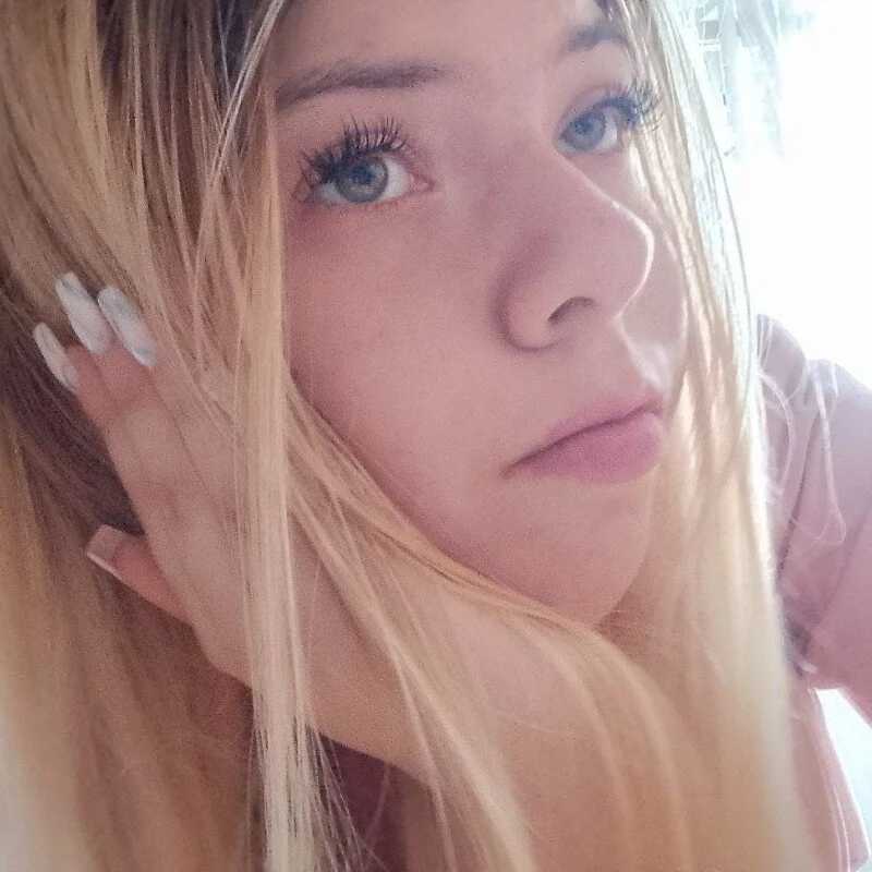Stefania-sweet — FansOnlyX creator profile