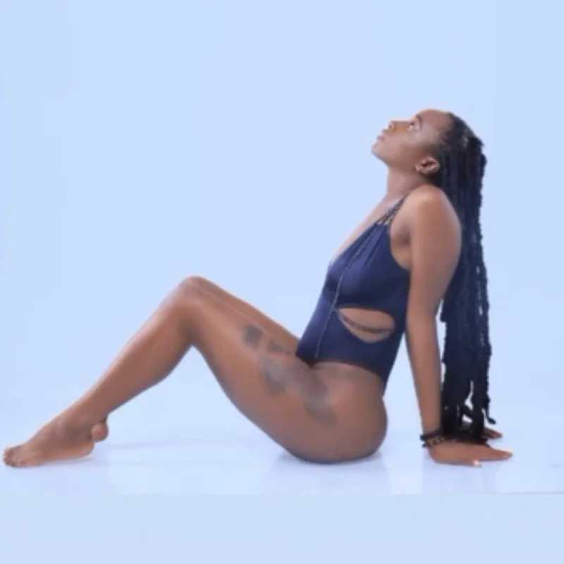 Boujee_tyra — FansOnlyX creator profile