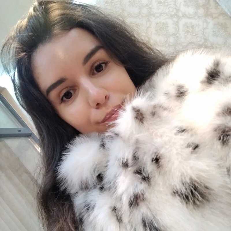 baby_sweet_girl_ — FansOnlyX creator profile