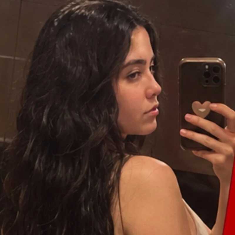jesssxxx — FansOnlyX creator profile