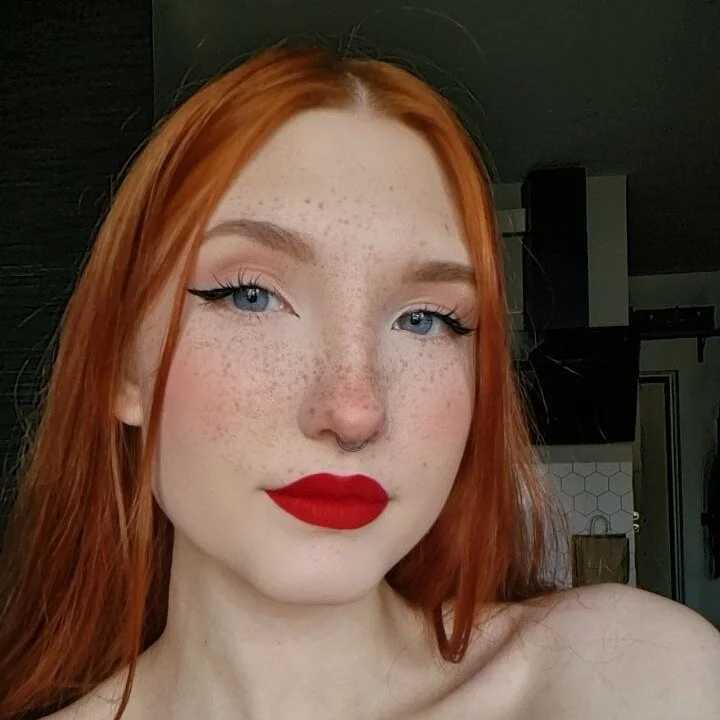 Olivia_Ridd — FansOnlyX creator profile