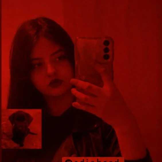 suxydied — FansOnlyX creator profile
