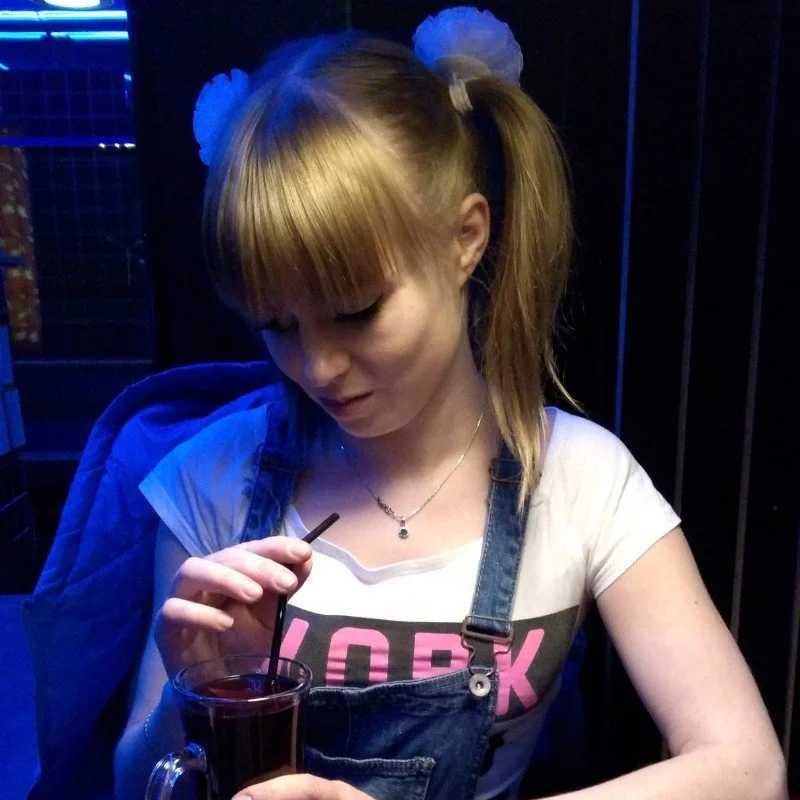 LittleCandy18 — FansOnlyX creator profile