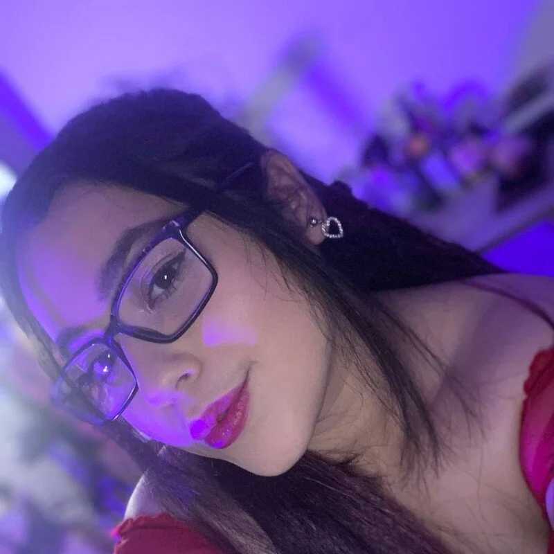 Sweety_chloe — FansOnlyX creator profile