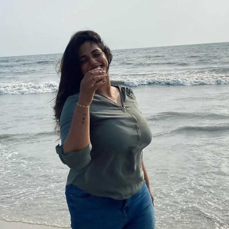 Floraa-Queen — FansOnlyX creator profile