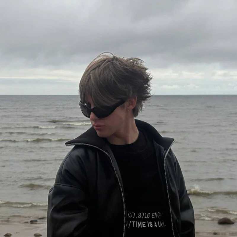 YourMoonflower — FansOnlyX creator profile