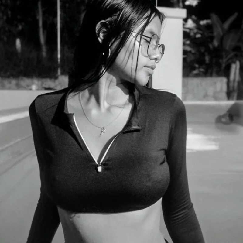 Angel-Delux — FansOnlyX creator profile