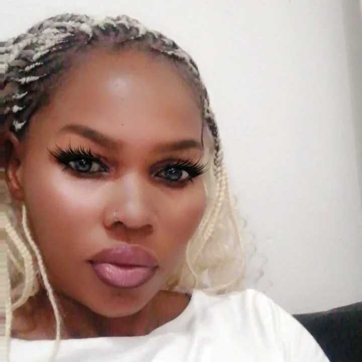 sassysiren — FansOnlyX creator profile