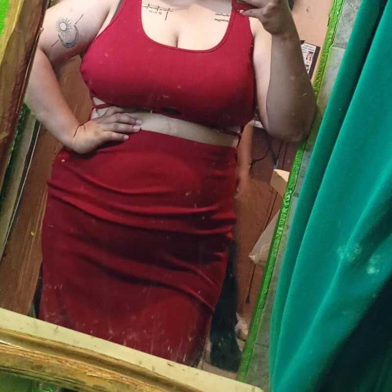 Valentina_Tits — FansOnlyX creator profile