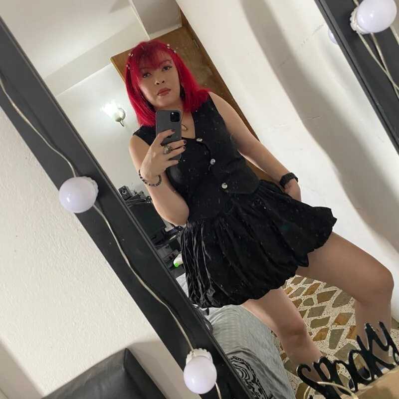 Natashayuu — FansOnlyX creator profile