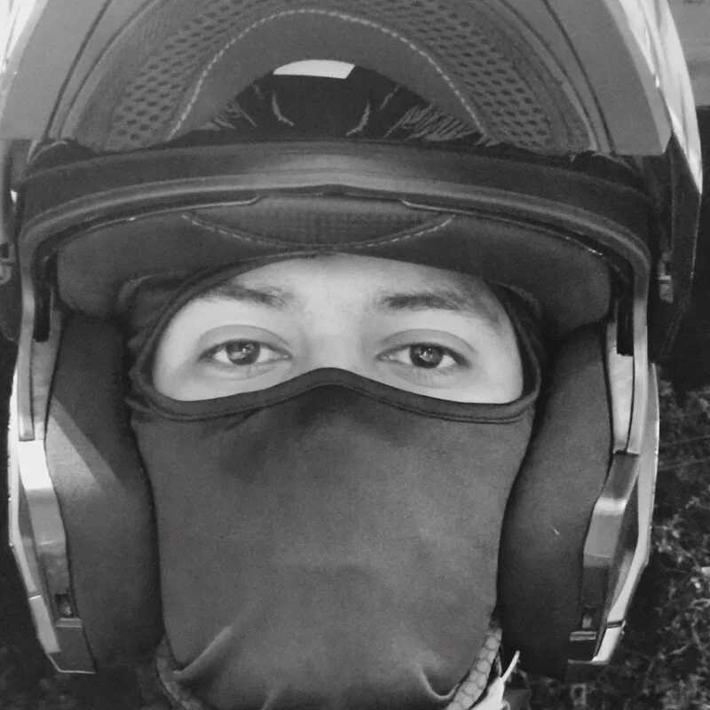 Josejose1984 — FansOnlyX creator profile