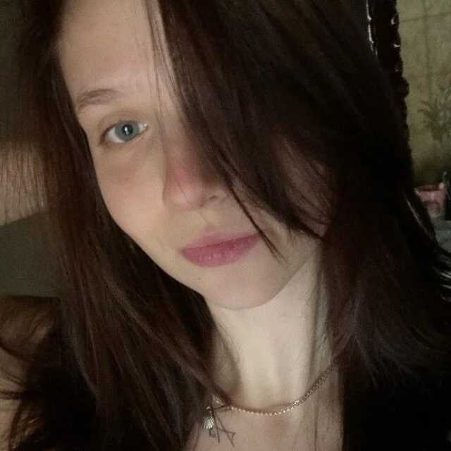 LisetteCornford — FansOnlyX creator profile
