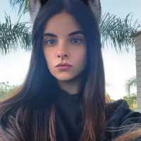 RaonXO — FansOnlyX creator profile