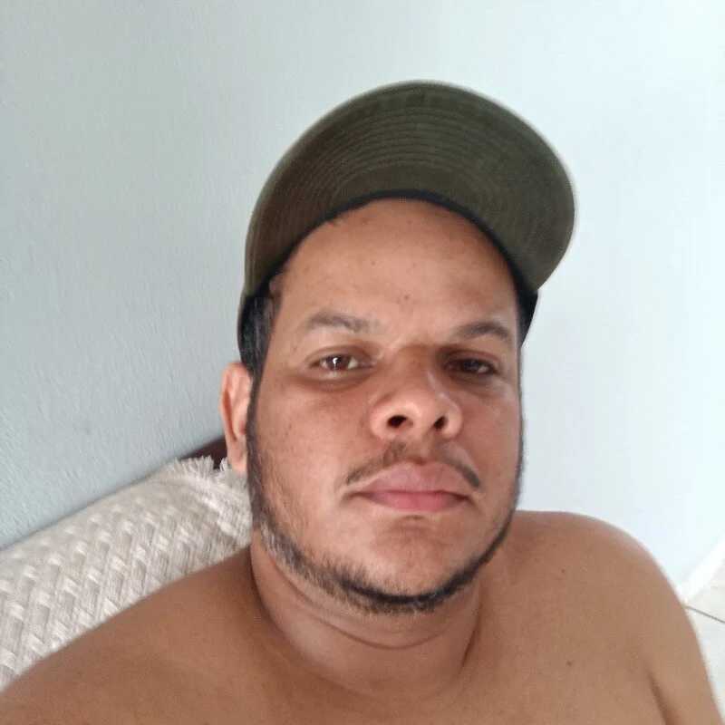 FFelipe000777 — FansOnlyX creator profile