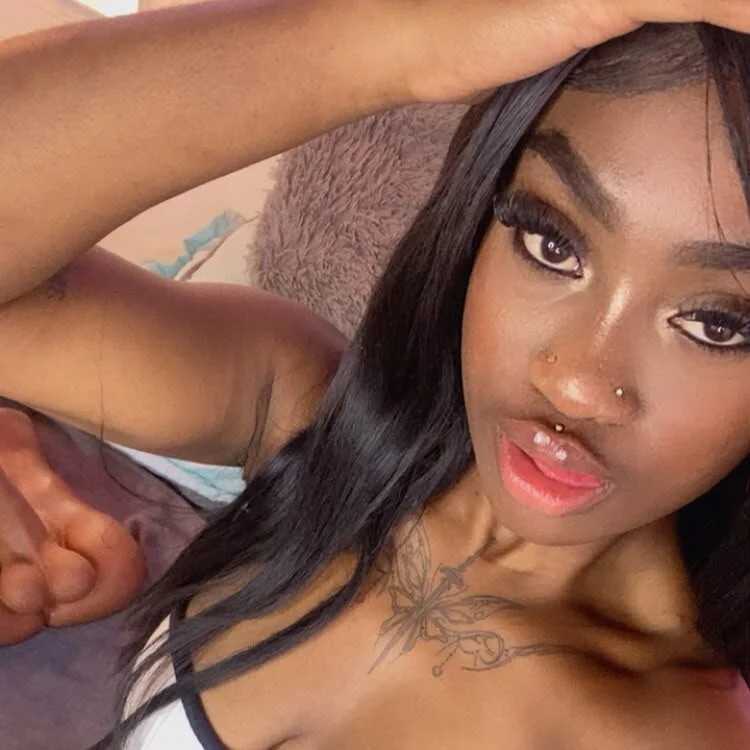 nikkystorm1_ — FansOnlyX creator profile