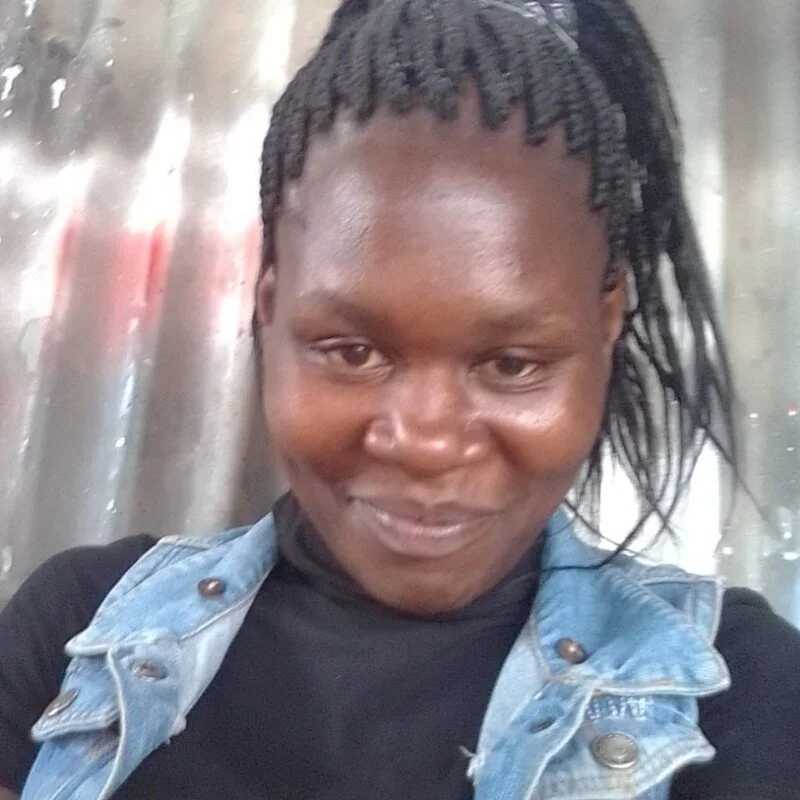 ebonykatrina — FansOnlyX creator profile