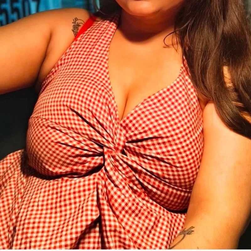 hottmariya — FansOnlyX creator profile