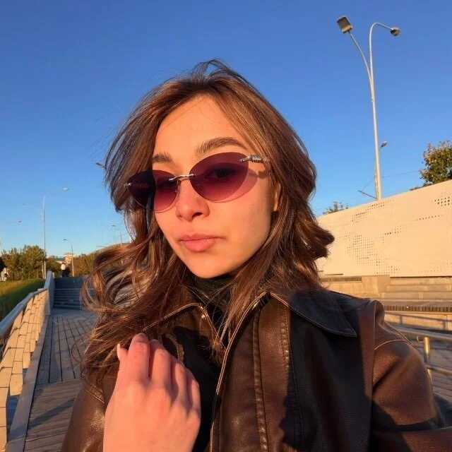 JanelCotsis — FansOnlyX creator profile