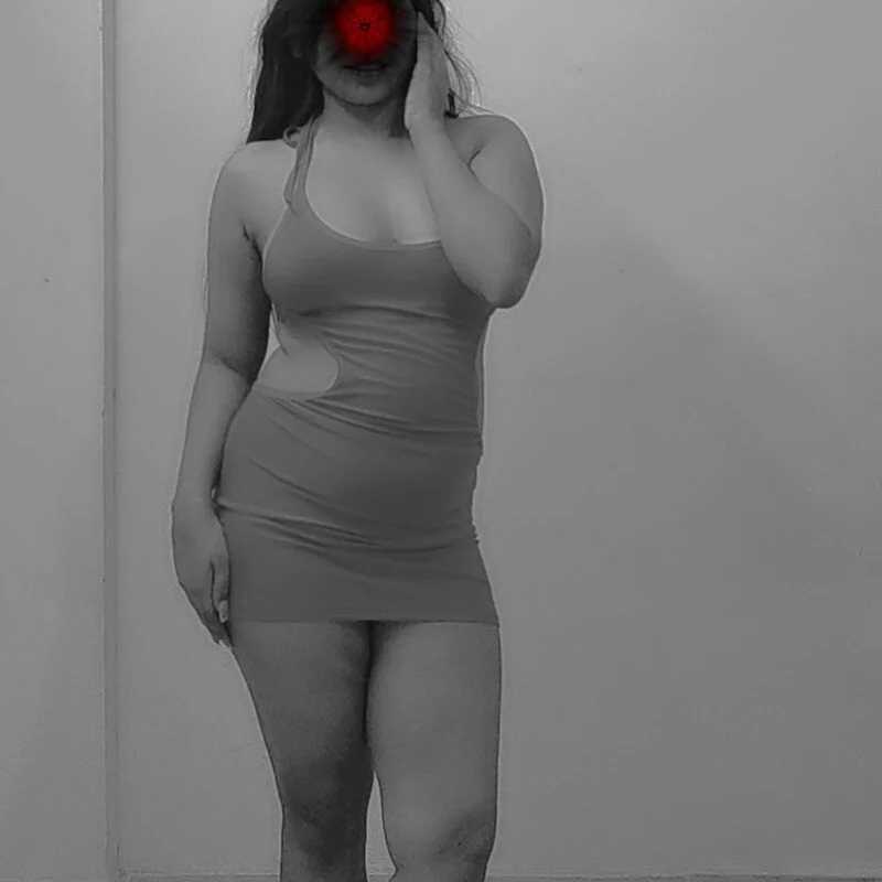 Baby_girl_xo — FansOnlyX creator profile