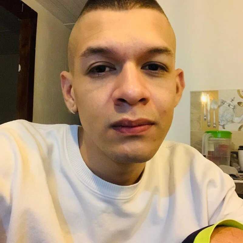 Sebastie_ — FansOnlyX creator profile