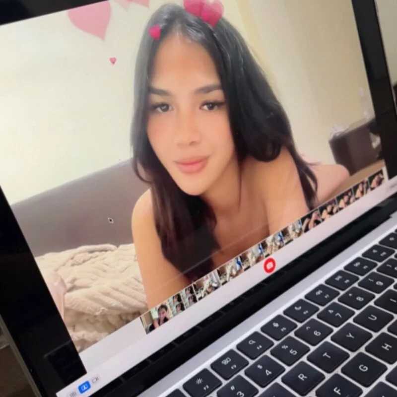 sweetgirlmiya — FansOnlyX creator profile