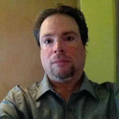MidwestDadbod — FansOnlyX creator profile