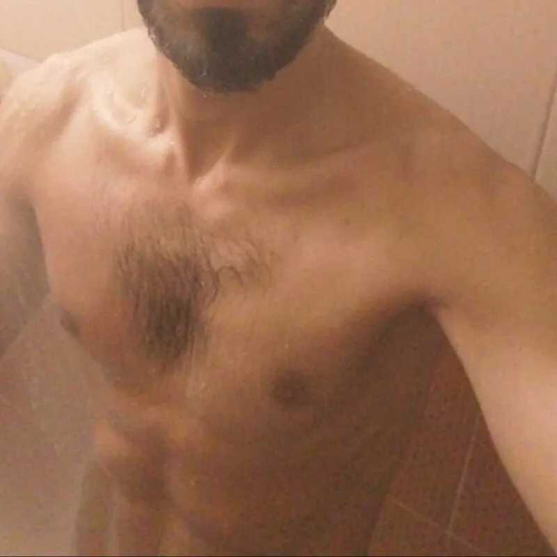 MohammedReda — FansOnlyX creator profile
