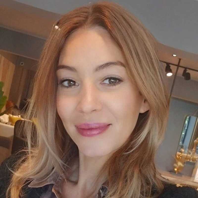 hannaha — FansOnlyX creator profile