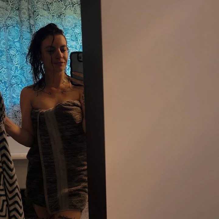 TaliaBabyyy — FansOnlyX creator profile
