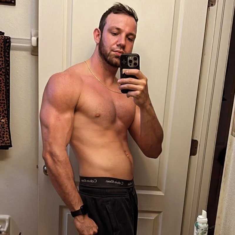tylerbigd20 — FansOnlyX creator profile
