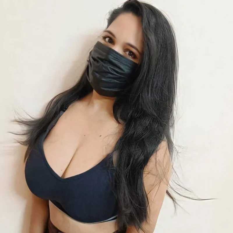 Sangitalive — FansOnlyX creator profile