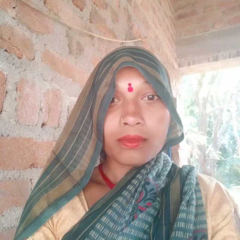 Hotpayal908 — FansOnlyX creator profile