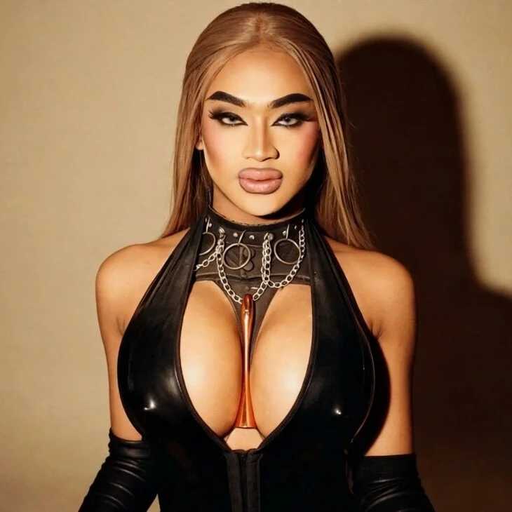 VictoriaGraceLust — FansOnlyX creator profile