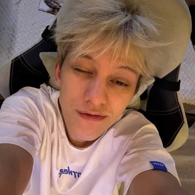 Ostin_meow — FansOnlyX creator profile