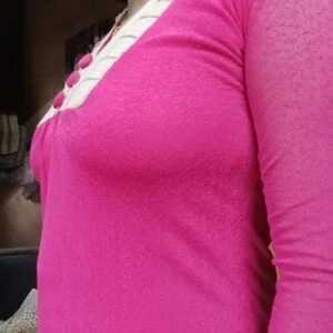 Hotpuja25 — FansOnlyX creator profile