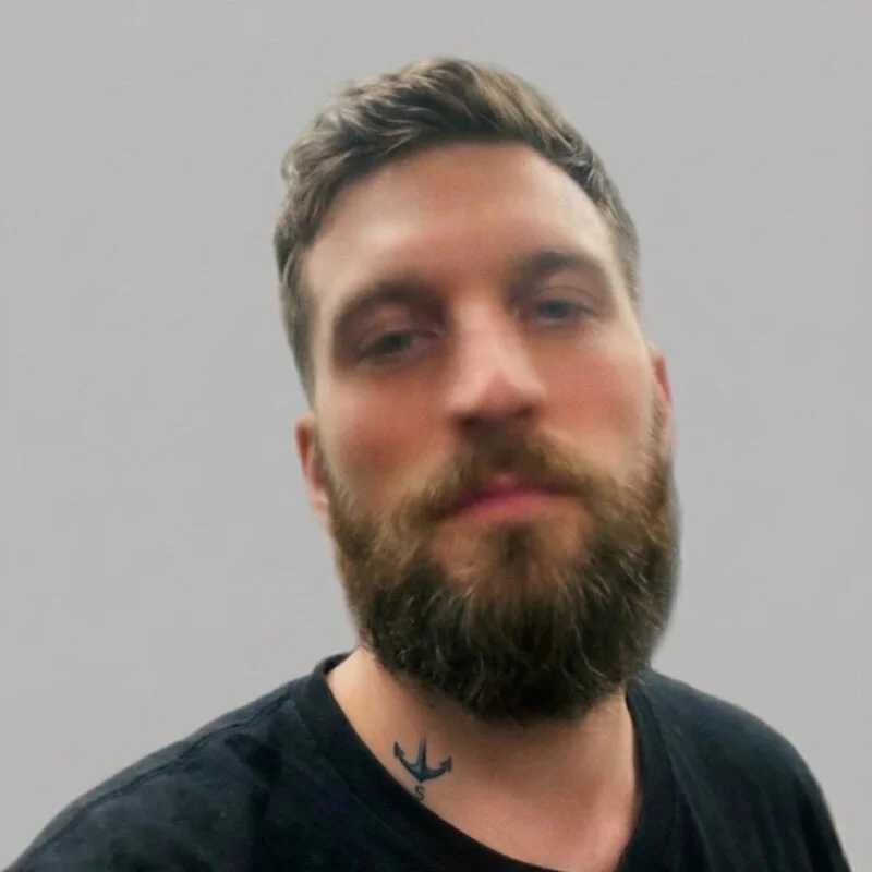 Tohotstuff — FansOnlyX creator profile