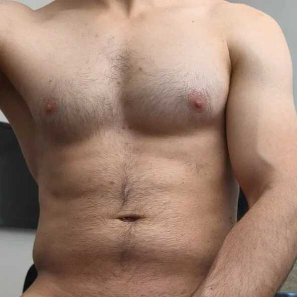 Thick_Cut_Cock — FansOnlyX creator profile