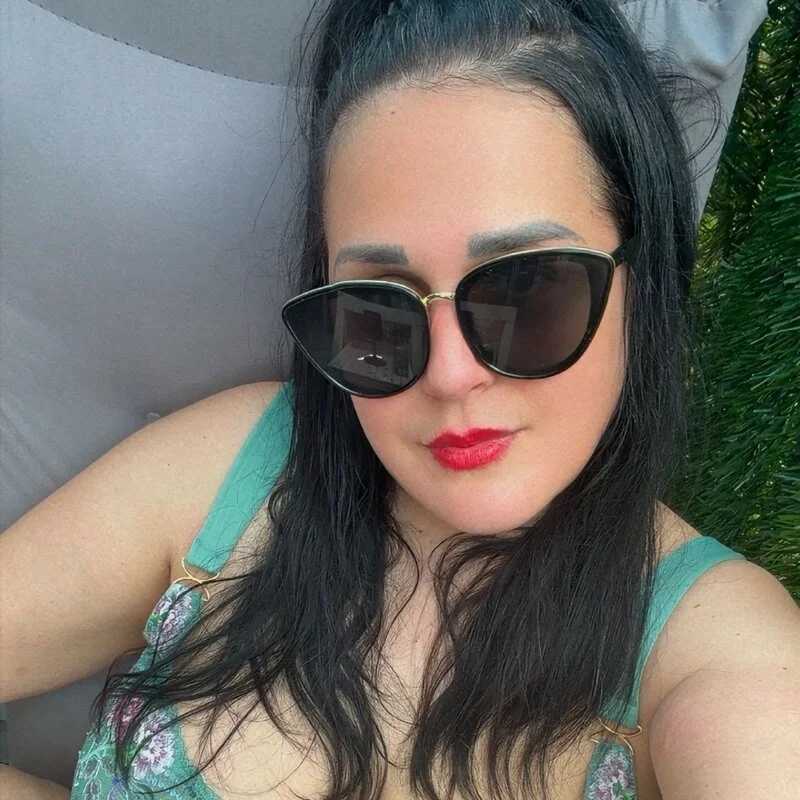 DreamFor_America — FansOnlyX creator profile