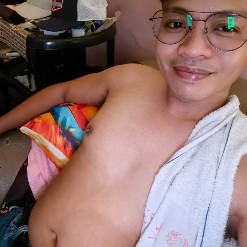 HORNYSEAFARER — FansOnlyX creator profile