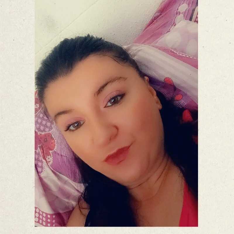 Claudiadraguta33 — FansOnlyX creator profile