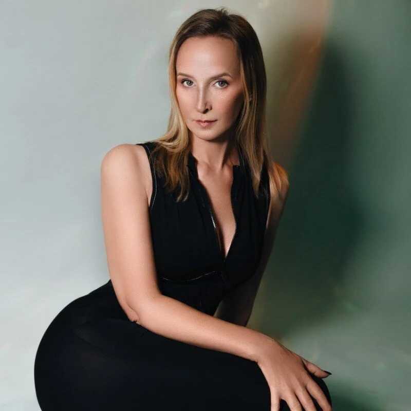 ScarlettPalmer — FansOnlyX creator profile